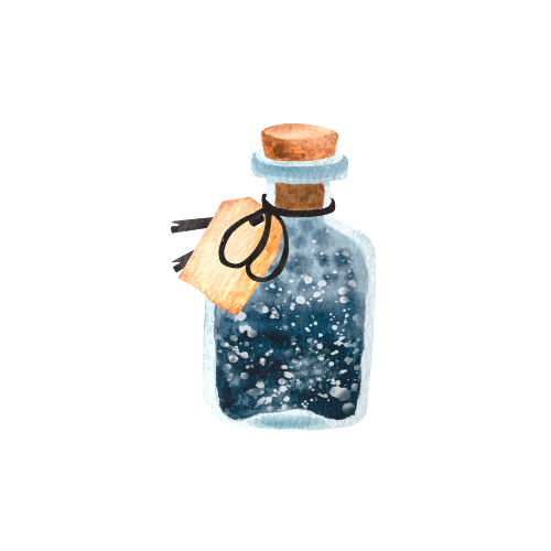 Bookshelf Accessories