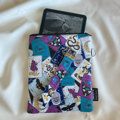 Tarot Card Sleeve